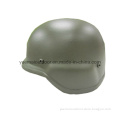 Pasgt Body Armor Helmet (BAH-02)